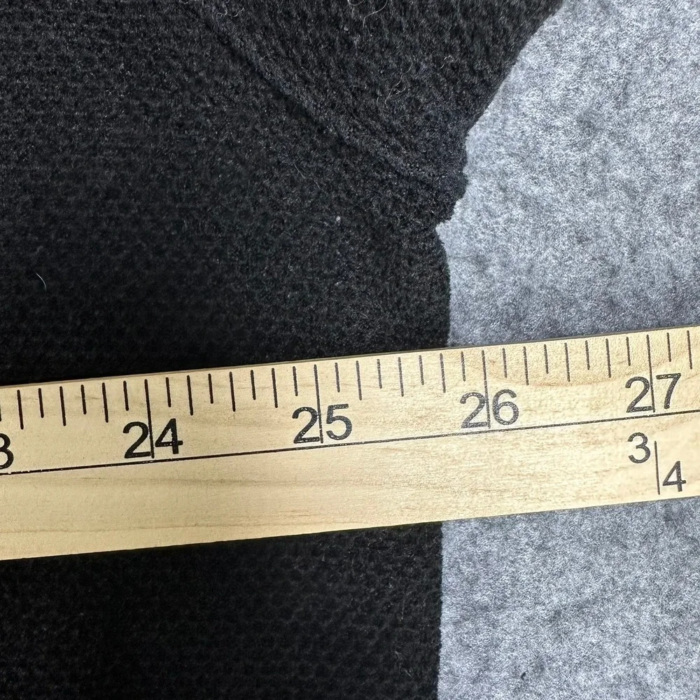 N/A